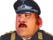 risitas ekrivin militaire colonel klink allemand allemagne fiondenivelle hypson pasdemoi