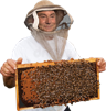 jesus-apiculteur-agriculteur-abeilles-fiondenivelle-hypson-pasdemoi