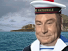 jesus-militaire-marine-marin-port-francais-france-fiondenivelle-hypson-pasdemoi