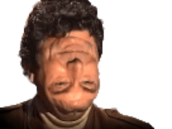 jesus alenvers inverse retourne fiondenivelle hypson pasdemoi