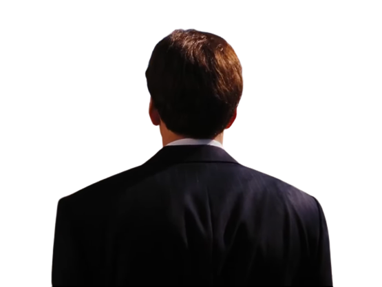 film lord of war nicolas cage dos marchand armes