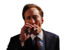 film-lord-of-war-nicolas-cage-marchand-armes-cigarette-fume