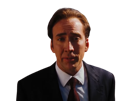 film-lord-of-war-nicolas-cage-marchand-armes-parle-camera-spectateur-statistiques