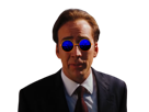 film-lord-of-war-nicolas-cage-marchand-armes-speak-facts-lunettes-bleues-redpill-selection-naturelle