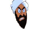 mahomet-mohamed-muhammad-prophete-islam-satan-desert-coran