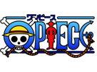 one-zero-0-piece-logo-manga-pirate