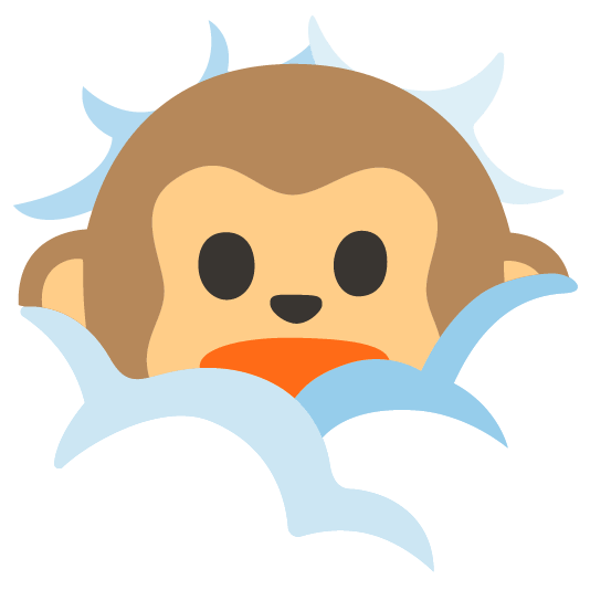 nahel nael nuage emeute sweet prince rip emoji