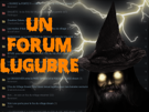 fou-du-village-dream-forum-normal-gens-normaux-tare-zinzin-halloween-eclair-occulte-sorciere-chad
