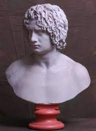 germain rome teutobourg chad