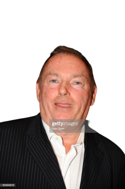 godart francetv france television velo veloclub club tour gros lard