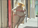 magali-obese-grosse-beurre-obesite-lardon-statut-manequin-marseille-magasin-modele