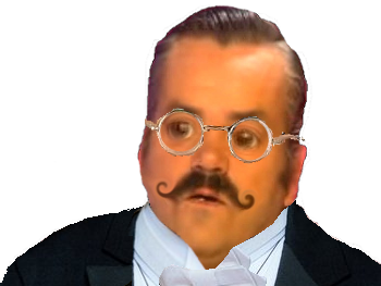 risitas classe bourgeois aristocrate aristo noble riche lunettes fiondenivelle hypson pasdemoi