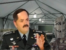 risitas-militaire-general-officier-tente-fiondenivelle-hypson-pasdemoi