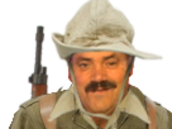 risitas militaire soldat francais france indochine vietnam fiondenivelle hypson pasdemoi