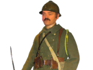 risitas-militaire-soldat-legion-1914-1418-francais-france-fiondenivelle-hypson-pasdemoi-legionnaire