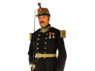 risitas-militaire-soldat-officier-1870-francais-france-fiondenivelle-hypson-pasdemoi