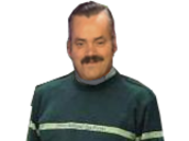 risitas onf foret forets garde chasse gouvernement etat fiondenivelle hypson pasdemoi