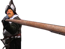 risitas conquistador espagnol espagne colon militaire soldat piquier pique fiondenivelle hypson pasdemoi