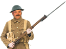 risitas-militaire-soldat-anglais-angleterre-uk-ru-1914-1418-fusil-baionnette-fiondenivelle-hypson-pasdemoi