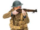 risitas-militaire-soldat-anglais-angleterre-uk-ru-1914-1418-1916-fusil-fiondenivelle-hypson-pasdemoi-tir