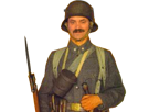 risitas-militaire-soldat-austro-hongrois-autriche-hongrie-1914-1418-1917-fusil-fiondenivelle-hypson-pasdemoi