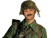 risitas militaire soldat luftwaffe allemand allemagne 1939 3945 fiondenivelle hypson pasdemoi