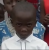 child-cameroune-enfant-demon-diable-noir-africain