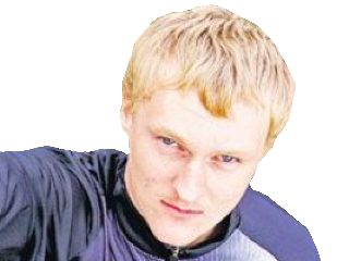 sander post simu ballon dor ff football