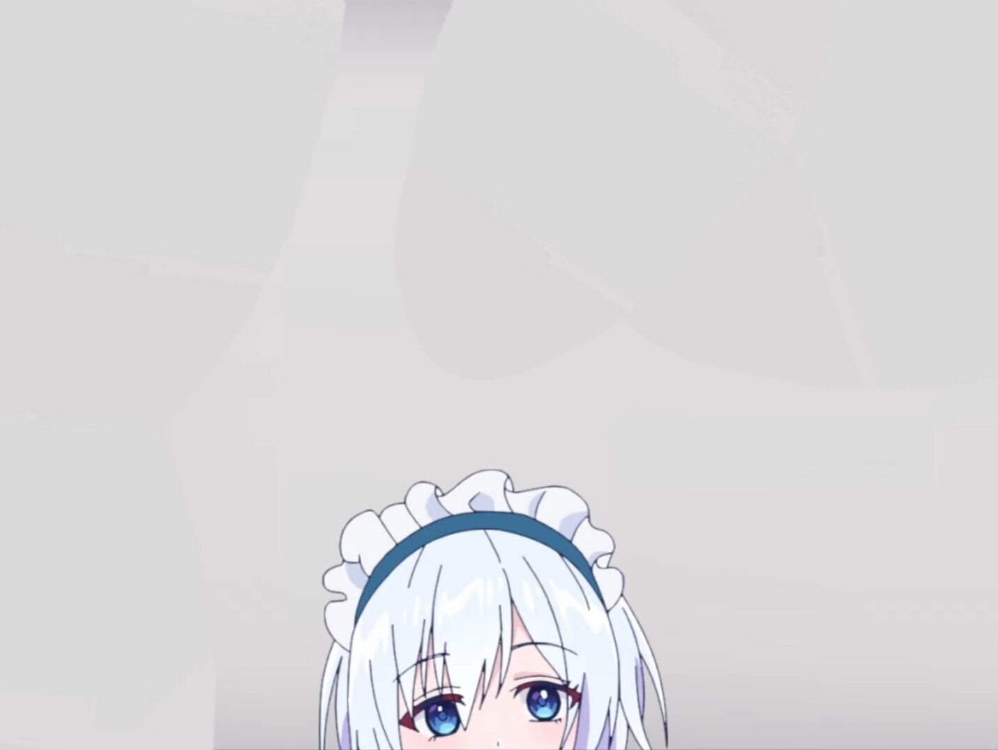 shirayuki himeji liar vanille small petite 1