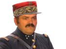 risitas-militaire-officier-general-francais-france-1914-1418-fiondenivelle-hypson-pasdemoi