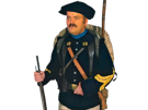risitas-chasseur-alpin-armee-soldat-militaire-francais-france-fusil-1914-1418-fiondenivelle-hypson-pasdemoi