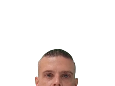 alan food challenge twitch tacos gigatacos golem alanfood