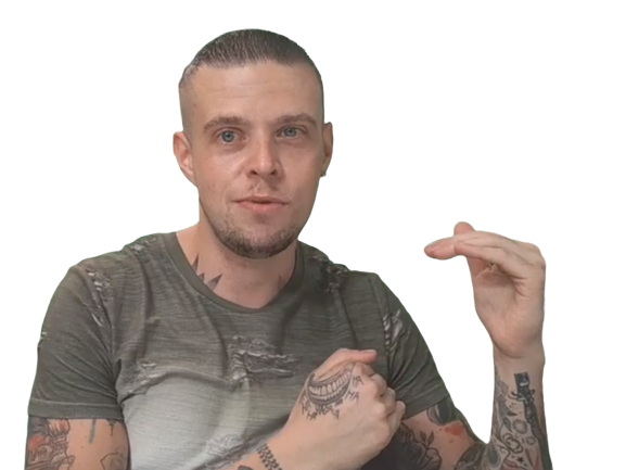 alanfood twitch fake live mytho giga tacos