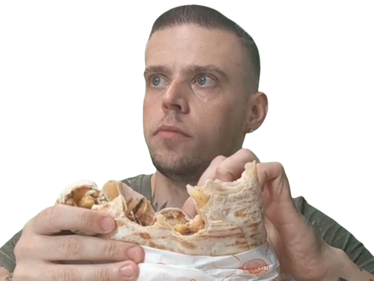 alanfood twitch fake live mytho giga tacos crache