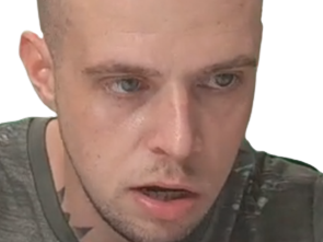 alanfood twitch fake live mytho giga tacos crache