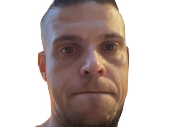 alan food pls sueur regret fake tacos