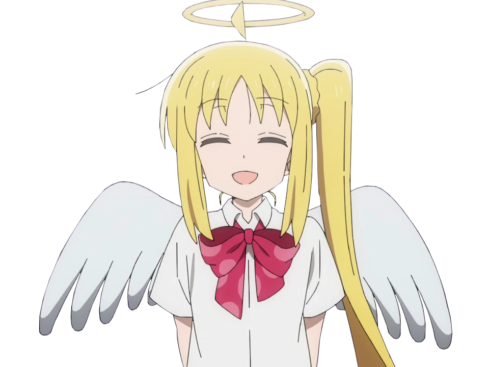 kikoojap bocchi the rock nijika ange