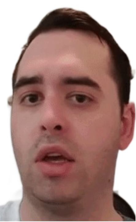 choque moche chelou wtf