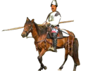 risitas-conquistador-espagnol-espagne-colon-militaire-soldat-cheval-cavalier-fiondenivelle-hypson-pasdemoi