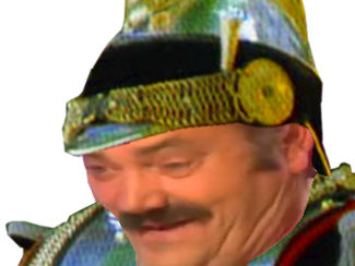 risitas militaire soldat cuirassier cavalier francais france 1914 1418 ahi fiondenivelle hypson pasdemoi