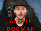 lionel-camy-dogman-dog-man-loup-garou