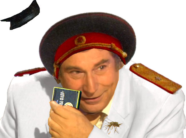 jesus militaire officier general russe russie soviet sovietique urss 1939 3945 fiondenivelle hypson pasdemoi