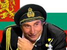 jesus-militaire-officier-bulgare-bulgarie-1939-3945-drapeau-fiondenivelle-hypson-pasdemoi-marine