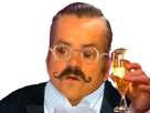 risitas-classe-bourgeois-aristocrate-aristo-noble-riche-lunettes-champagne-fiondenivelle-hypson-pasdemoi