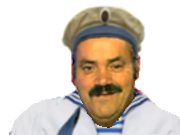 risitas militaire soldat marin marine bulgare bulgarie 1939 3945 fiondenivelle hypson pasdemoi