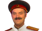 risitas-militaire-officier-general-russe-russie-soviet-sovietique-urss-1939-3945-fiondenivelle-hypson-pasdemoi