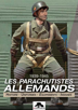 jesus-militaire-soldat-fallschirmjager-fallschirmjaeger-parachutiste-1939-3945-allemand-allemagne-avion-fiondenivelle-hypson-pasdemoi-saut