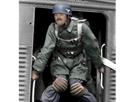 risitas-militaire-soldat-fallschirmjager-fallschirmjaeger-parachutiste-1939-3945-allemand-allemagne-avion-fiondenivelle-hypson-pasdemoi-saut