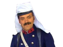 risitas militaire soldat legion 1914 1418 francais france fiondenivelle hypson pasdemoi legionnaire