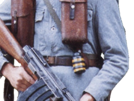 risitas-militaire-soldat-fusilier-suisse-1939-3945-ahi-mosaique-fiondenivelle-hypson-pasdemoi